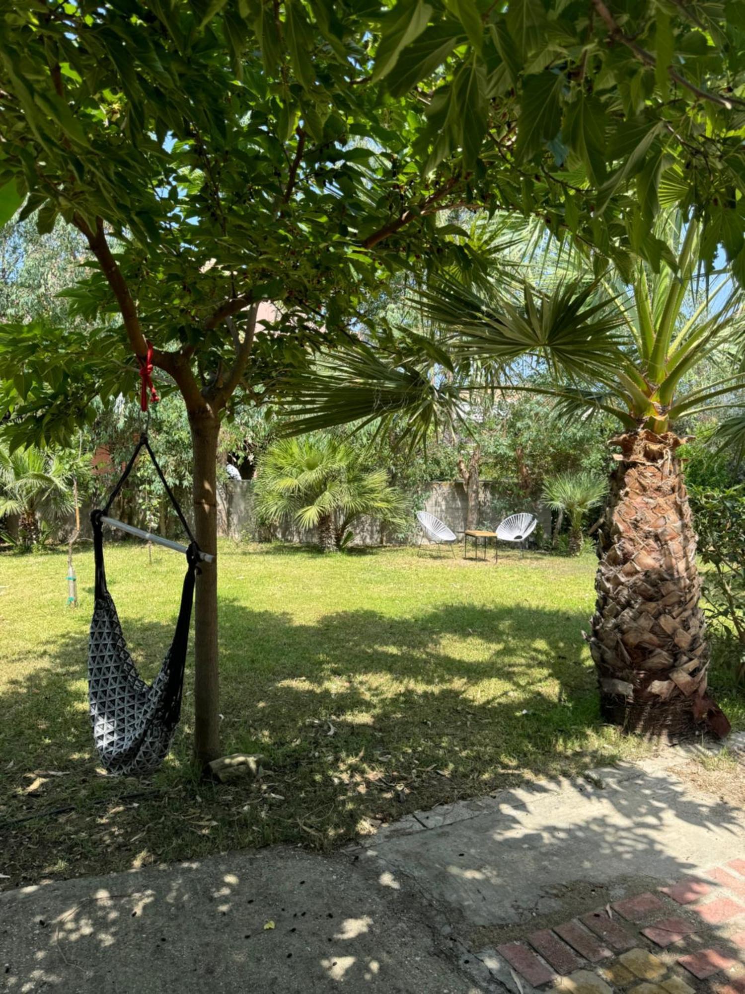 Casa Calma Agios Ioannis (Lefkada) Exterior foto