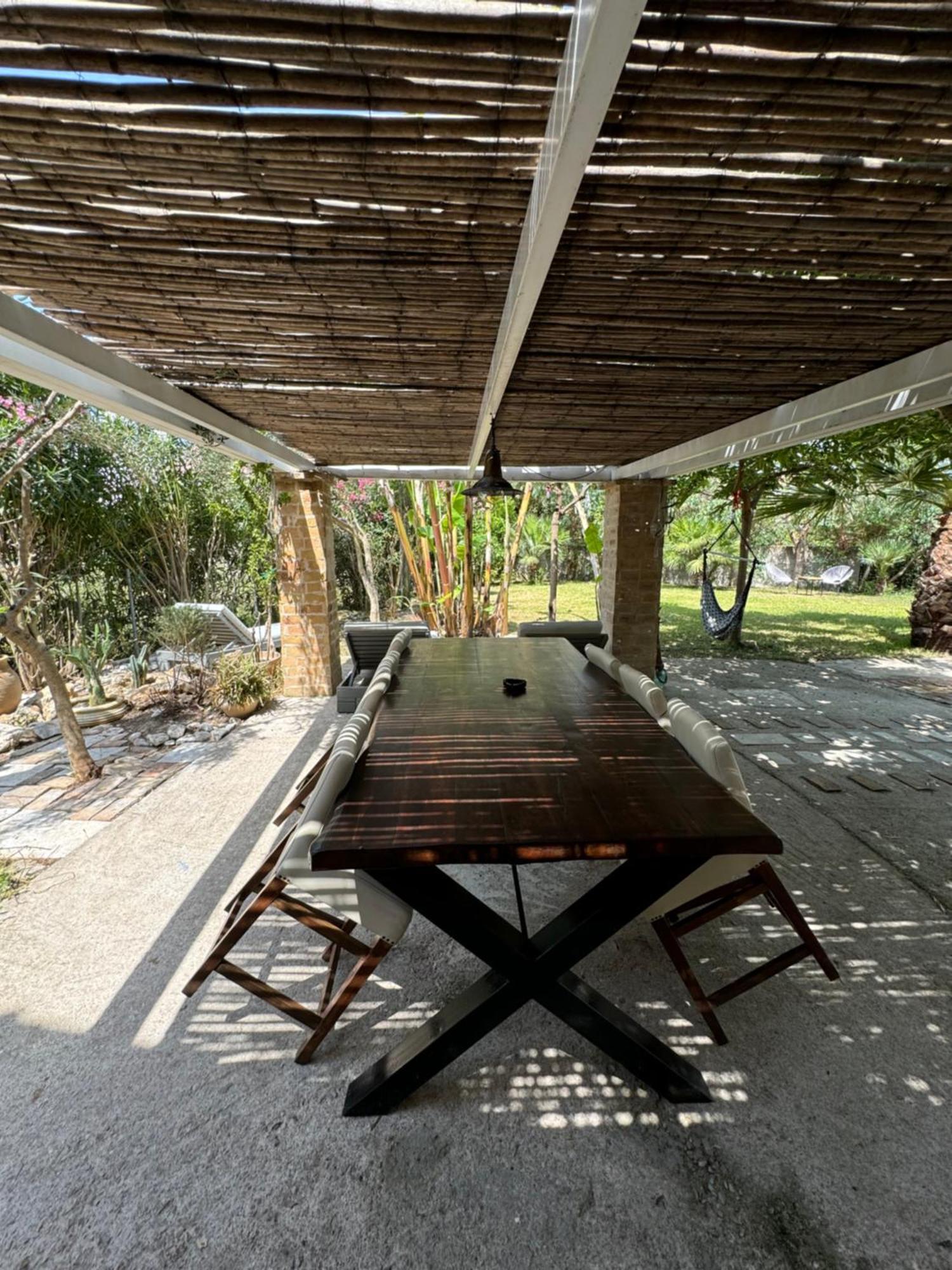 Casa Calma Agios Ioannis (Lefkada) Exterior foto